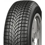 Dayton DW510 215/55 R16 93H – Sleviste.cz