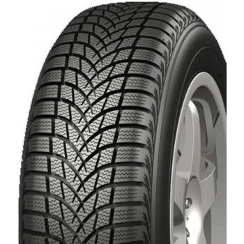 Dayton DW510 205/55 R16 91H