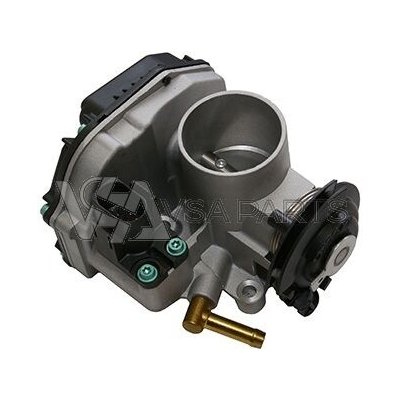 NTY Klapka škrtící 1.6 MPI 55kW Felicia 030133064D-NTY – Hledejceny.cz