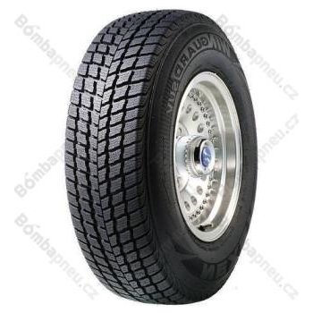 Roadstone Winguard 215/65 R16 98H