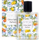 Ryor Citrus Spirit parfém dámský 100 ml