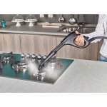 Polti Vaporetto Smart 30R – Zboží Dáma