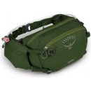 Osprey Seral 7