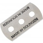 Westmark Čepel pro škrabku na sklokeramické desky 5 ks – Zbozi.Blesk.cz