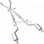 Magnaflow 16862 – Hledejceny.cz