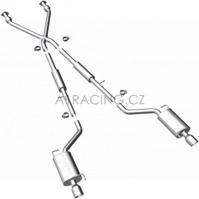 Magnaflow 16862 – Hledejceny.cz