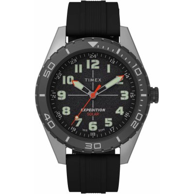 Timex TW4B30800 – Zboží Mobilmania