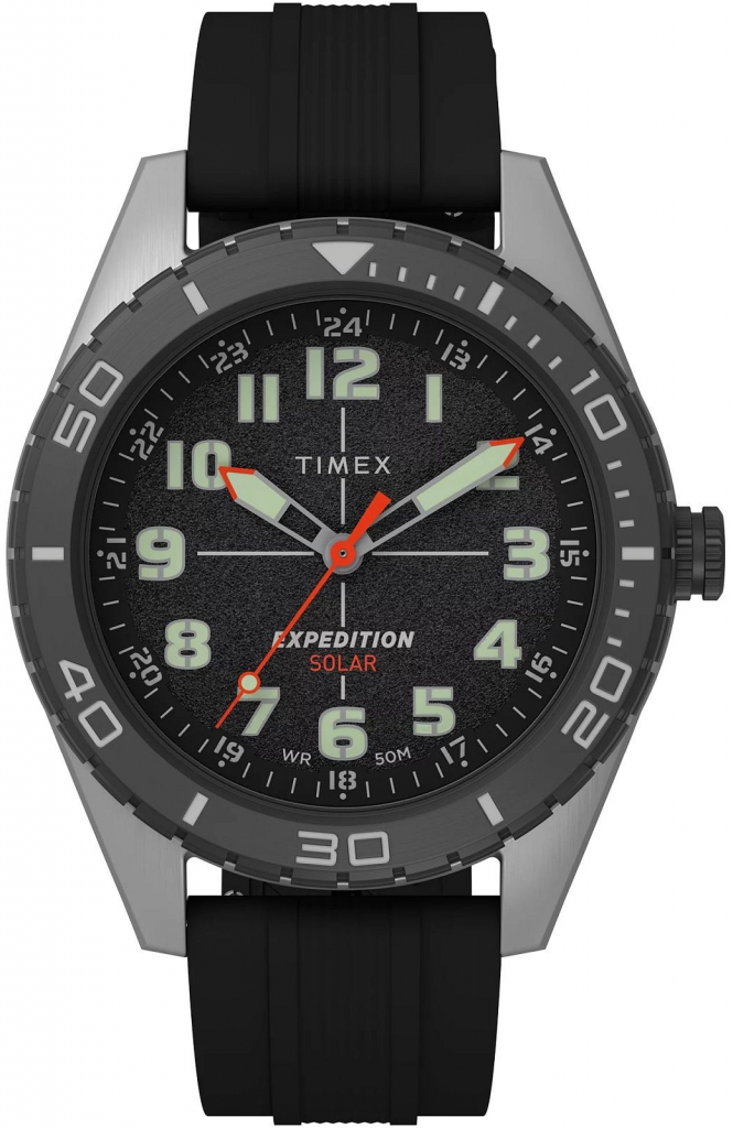 Timex TW4B30800