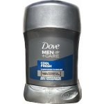 Dove Men+ Care Cool Fresh deostick 50 ml – Sleviste.cz