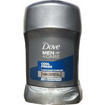 Dove Men+ Care Cool Fresh deostick 50 ml