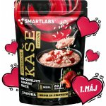 Smartlabs Proteinová kaše rýžová 1000 g – Hledejceny.cz