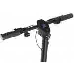 Sencor Scooter S71 – Zboží Živě
