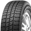 Vredestein Comtrac 2 Winter+ 215/60 R17 109/107H