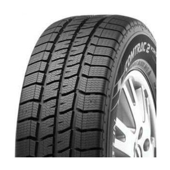 Vredestein Comtrac 2 Winter+ 215/60 R17 109/107H