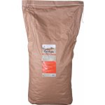 Waldhausen Pamlsky pro koně Cookies mrkvové 20 kg – Zboží Mobilmania