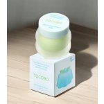 Tocobo Mint Cooling Lip Mask 20 ml – Zboží Dáma