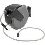 Dufurt 1/2" 35m 0696 – Hledejceny.cz