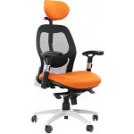 Office Pro Saturn – Sleviste.cz