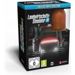 Farming Simulator 22 (Collector's Edition) – Zboží Živě