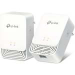 TP-Link PG1200 – Zboží Mobilmania