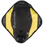 Sea to Summit Vědro STS Ultra-Sil Folding Bucket 10l – Zboží Dáma