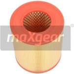 MAXGEAR Vzduchový filtr 26-0722 – Hledejceny.cz