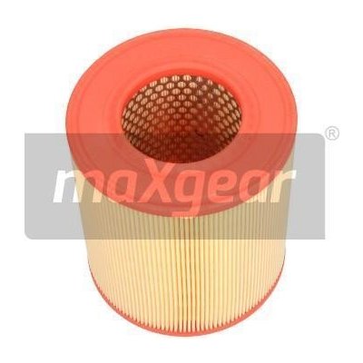 MAXGEAR Vzduchový filtr 26-0722 – Hledejceny.cz