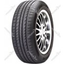 Kingstar SK10 235/45 R17 94W