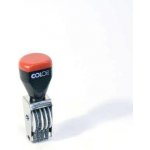 Colop 03004 – Zboží Mobilmania