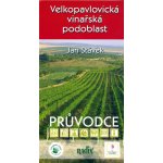 Velkopavlovická vinařská podoblast Jan Stávek – Hledejceny.cz