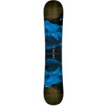 HEAD TRUE 2.0 24/25 – Zboží Dáma HEAD TRUE 2.0 24/25 – Zboží Dáma