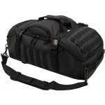 MFH Travel coyote 48 l – Zboží Dáma