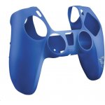 Trust GXT 748 Controller Sleeve PS5 Blue – Zbozi.Blesk.cz