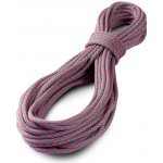 Tendon Hattrick 9,7 mm 80 m – Sleviste.cz