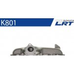 LRT K801 – Hledejceny.cz