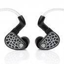 64 Audio U18s