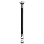Lezyne ABS FLEX HOSE – Hledejceny.cz