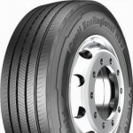 Continental EcoRegional HS3 385/55 R22.5 160K – Hledejceny.cz