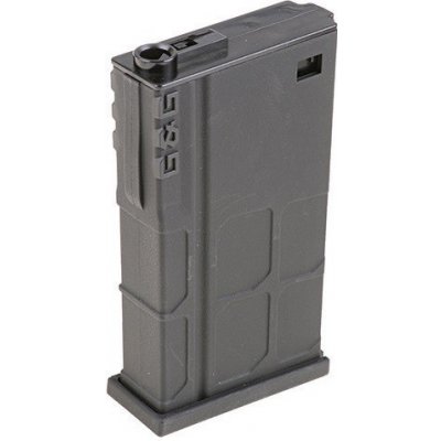 G&G Zásobník pro SR25 120bb – Zboží Dáma