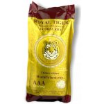 Royal Tiger Gold Jasmínová rýže 1 kg – Zboží Dáma