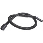 Kärcher K, A, WD, MV a SE – Zboží Dáma