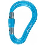 Camp Nitro Lock – Hledejceny.cz