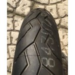 Pirelli Diablo 120/70 R17 58W – Zboží Mobilmania