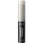 Catrice Drunk'n Diamonds Jelly Topper krémové oční stíny v tužce 010 Moonlight Glow 2,5 g – Zboží Dáma