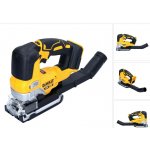 DeWalt DCS334N – Hledejceny.cz