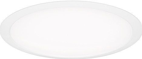 Trilux 2325
