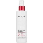 Medicube Tělový mist s centellou Red Clear Cica Body Mist 200 ml – Hledejceny.cz
