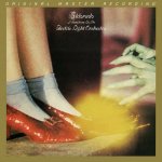 E.L.O. - Eldorado MFSL LP – Hledejceny.cz