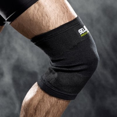 Select Knee support L – Hledejceny.cz