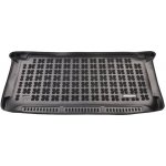 Gumová vana do kufru Rezaw-Plast - BMW i3 2013-2022 – Hledejceny.cz